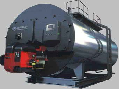 產(chǎn)品名稱(chēng)六